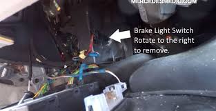 See B3654 in engine